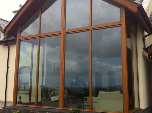 our range windows, sliding sash windows